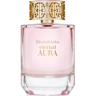 Elizabeth Arden Eternal Aura Eau de Parfum