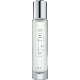 Aramis Intuition Eau de Parfum