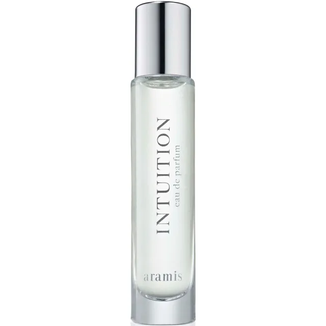 Aramis Intuition Eau de Parfum 100 ml