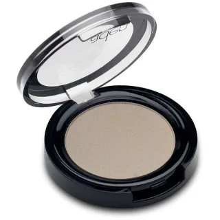 Aden Matte Eyeshadow Powder Almond