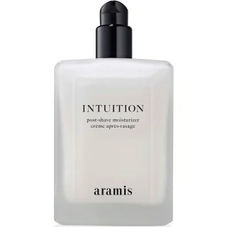 Aramis Intuition Post-Shave Moisturizer