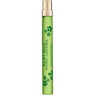 Marc Jacobs Daisy Daisy Wild Eau so Extra Eau de Parfum