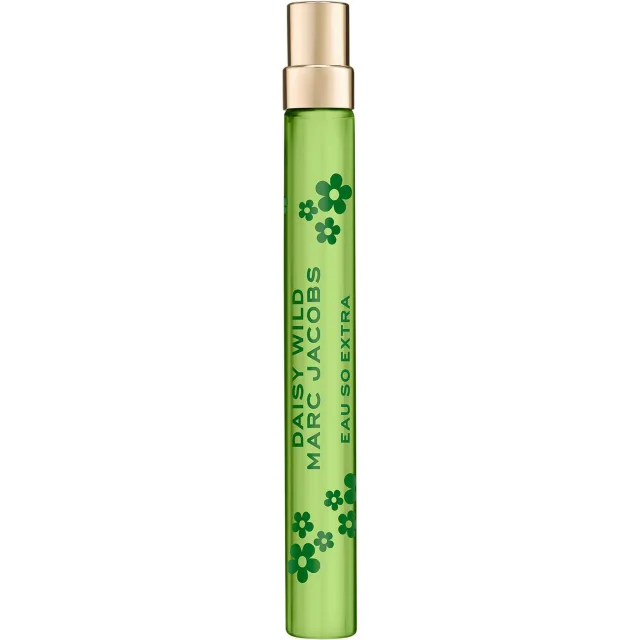 Marc Jacobs Daisy Daisy Wild Eau so Extra Eau de Parfum