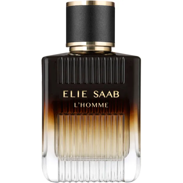 Elie Saab L'Homme Eau de Parfum Intense