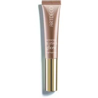 Artdeco Wonder Blush & Glow