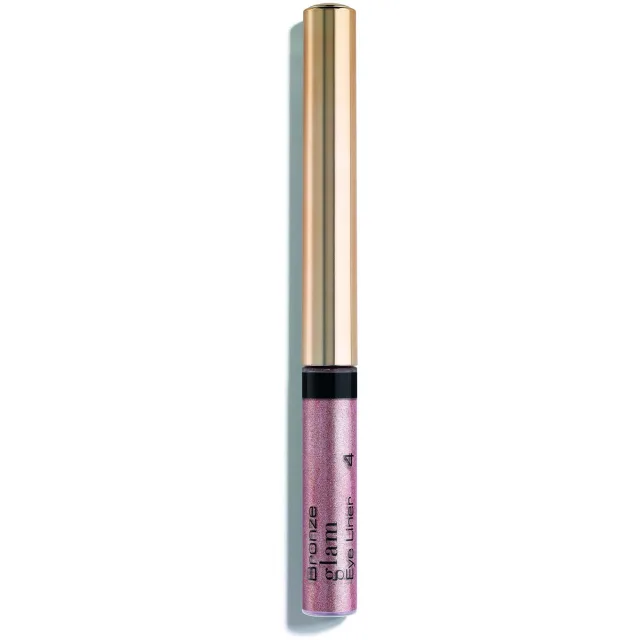 Artdeco Bronze Glow Eyeliner