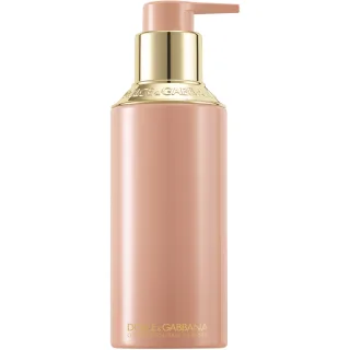 Dolce & Gabbana Glow-Refresh Basil Cleanser Serum-Touch Hydrating