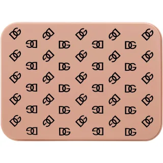 Dolce & Gabbana Fresh Skin Lip Patches