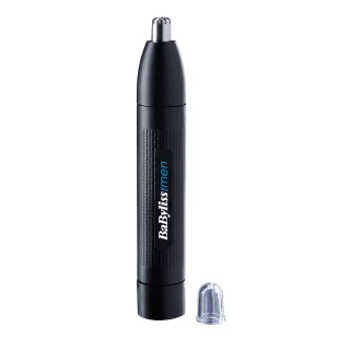 BaByliss Nose & Ear trimmer