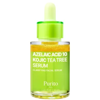 Purito Azelaic Acid