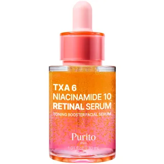 Purito TXA 6 Niacinamide