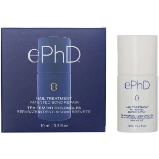epres ePhD Nail Treatment