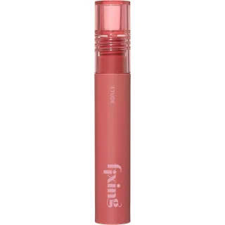 Etude Fixing Tint