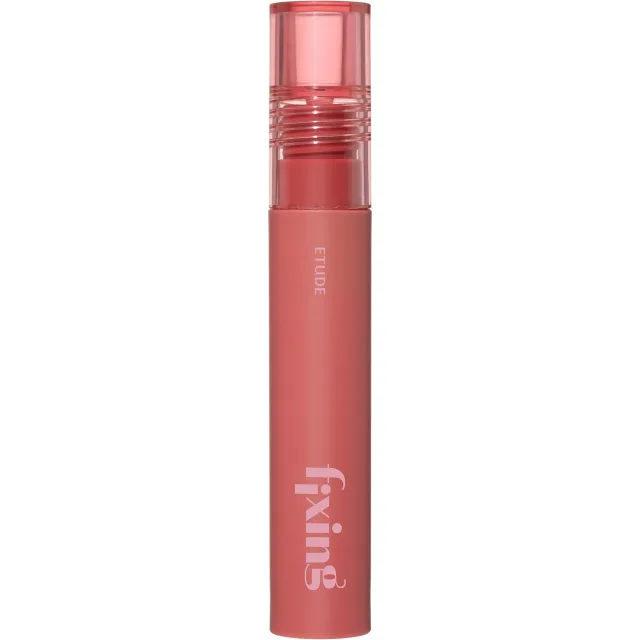 Etude Fixing Tint