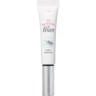 Etude Dr.Mascara Fixer for Super Long Lash