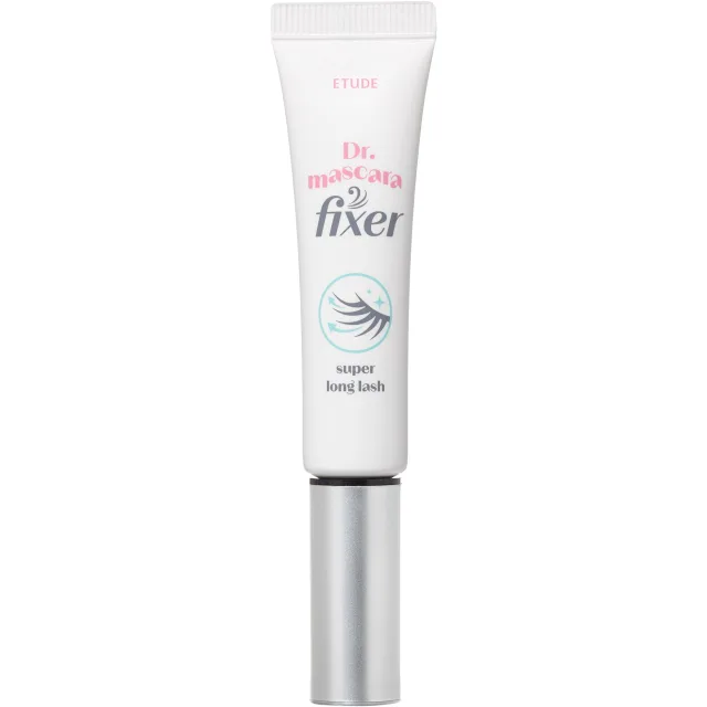 Etude Dr.Mascara Fixer for Super Long Lash