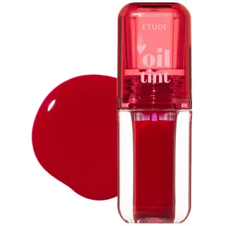 Etude Dear Darling Oil Tint