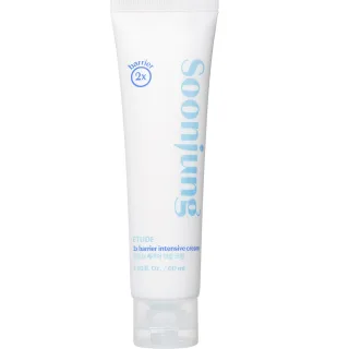 Etude SoonJung 2x Barrier Intensive Cream