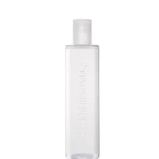 Etude SoonJung pH 5.5 Relief Toner