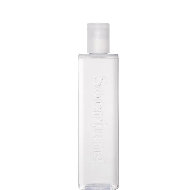 Etude SoonJung pH 5.5 Relief Toner