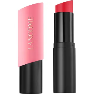 Lancôme Teint Idole Shape Sticks