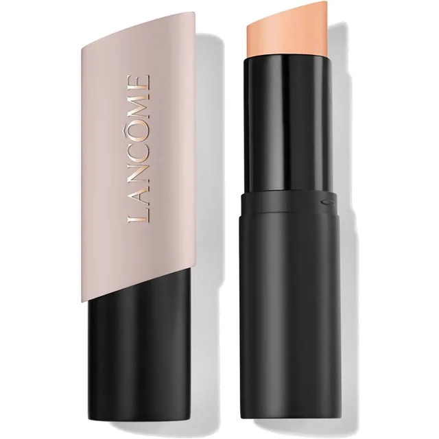 Lancôme Teint Idole Ultra Wear Shape Sticks 01 Beige Albâtre