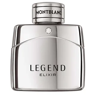 Montblanc Legend Elixir Eau de Parfum