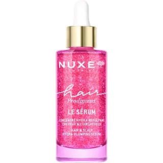 Nuxe Prodigieux Hair & Scalp Serum