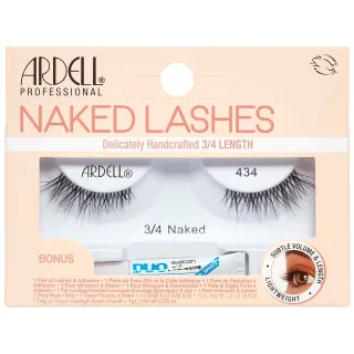 Ardell Naked Lash