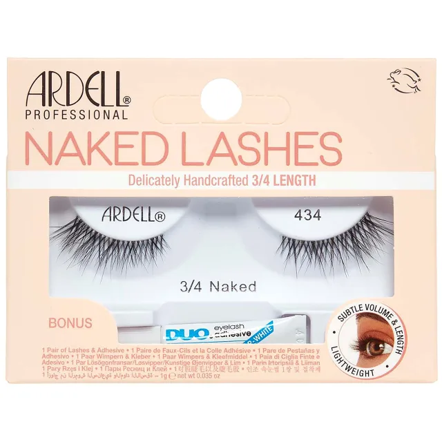 Ardell Naked Lash