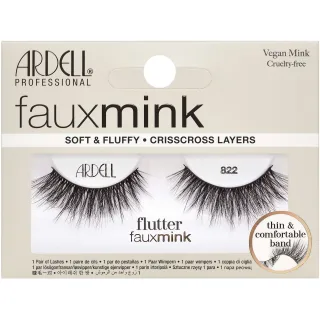 Ardell Faux Mink Flutter