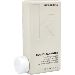 Kevin Murphy Smooth Again Wash