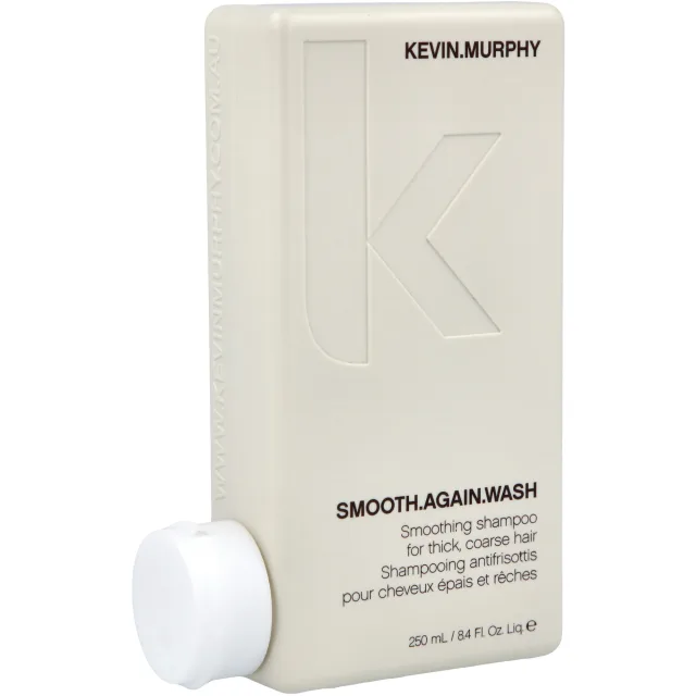 Kevin Murphy Smooth Again Wash