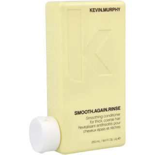 Kevin Murphy Smooth Again Smooth Again Rinse