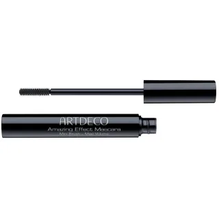 Artdeco Amazing Effect Mascara
