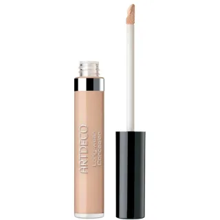 Artdeco Long-wear Concealer Waterproof