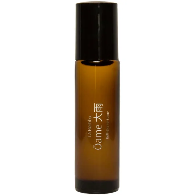 La Bomba Ōame Perfume Roll-On