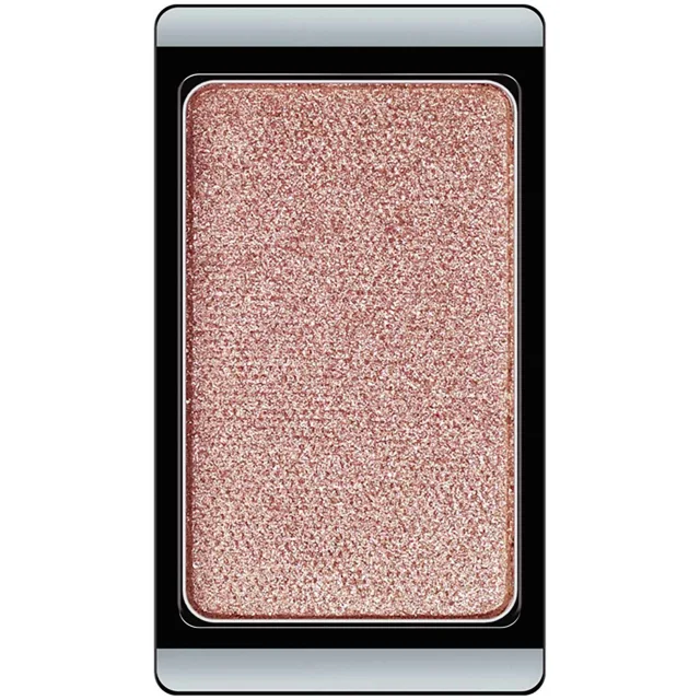 Artdeco Eye Shadow