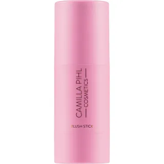 Camilla Pihl Cosmetics Blush Stick Ballerina Pink
