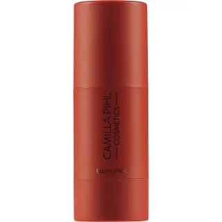 Camilla Pihl Cosmetics Blush Stick Terracotta Sun