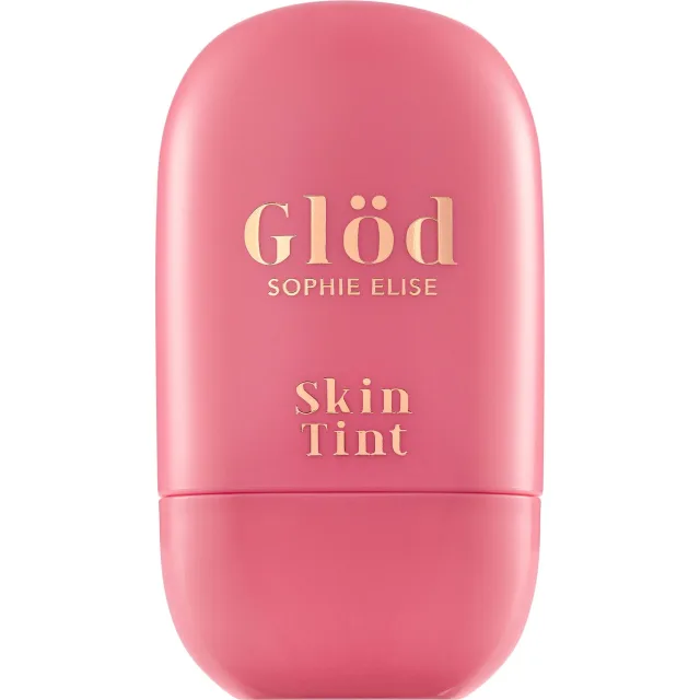 Glöd Sophie Elise Skin Tint Vanilla Beige