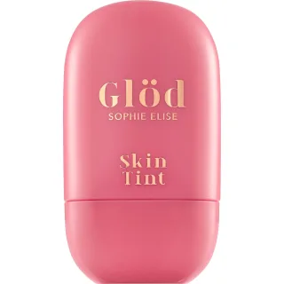 Glöd Sophie Elise Skin Tint Warm Honey