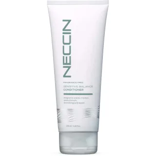 Neccin Sensitive Balance Conditioner