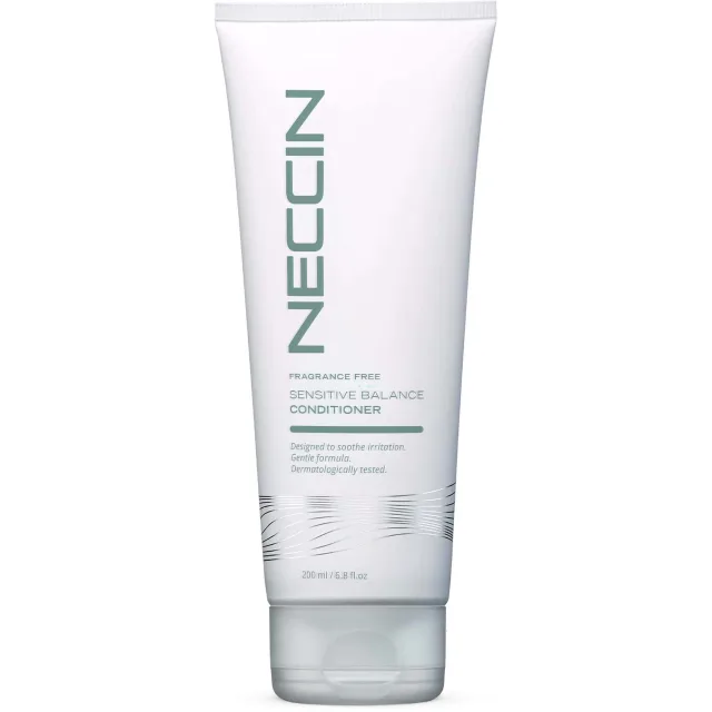 Neccin Sensitive Balance Conditioner