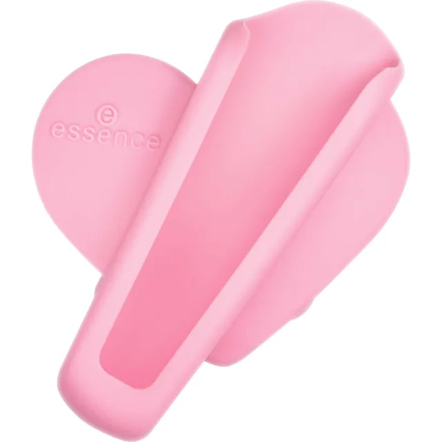 essence Say It With Juicy Lipgloss Holder