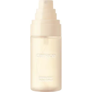 Catrice My Core Essentials Hydra Reset Body Spray