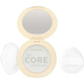 Catrice My Core Essentials Magic Shine Eraser Gel