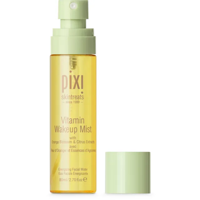 PIXI Vitamin Wakeup Mist