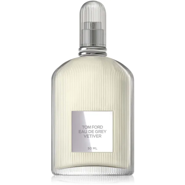 Tom Ford Eau de Grey Vetiver Eau de Toilette