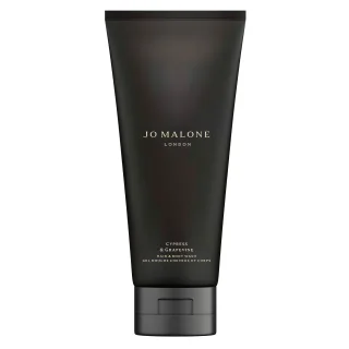 Jo Malone London Cypress & Grapevine Hair & Body Wash